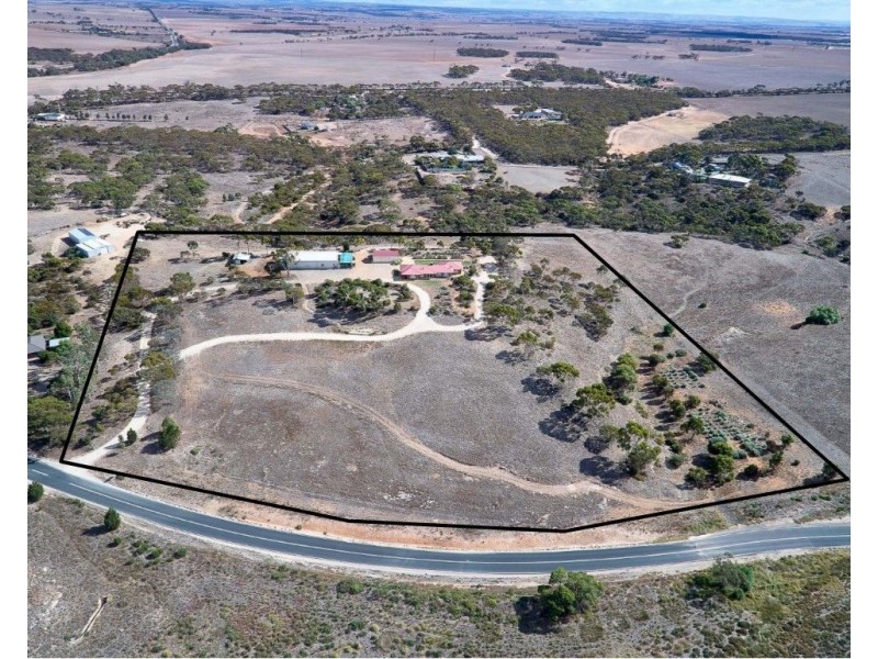 69 Kuchel Road, Murray Bridge SA 5253