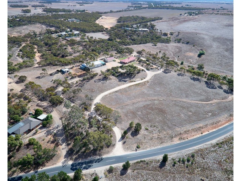 69 Kuchel Road, Murray Bridge SA 5253