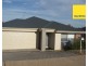 32 Willowbark Crescent, Murray Bridge SA 5253