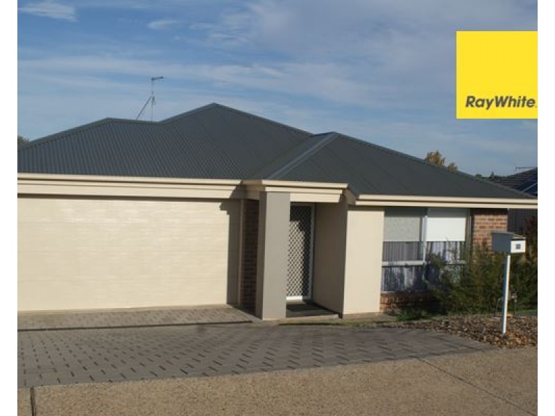 32 Willowbark Crescent, Murray Bridge SA 5253