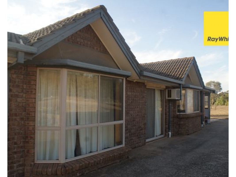 128 Mitchell Avenue, Murray Bridge SA 5253