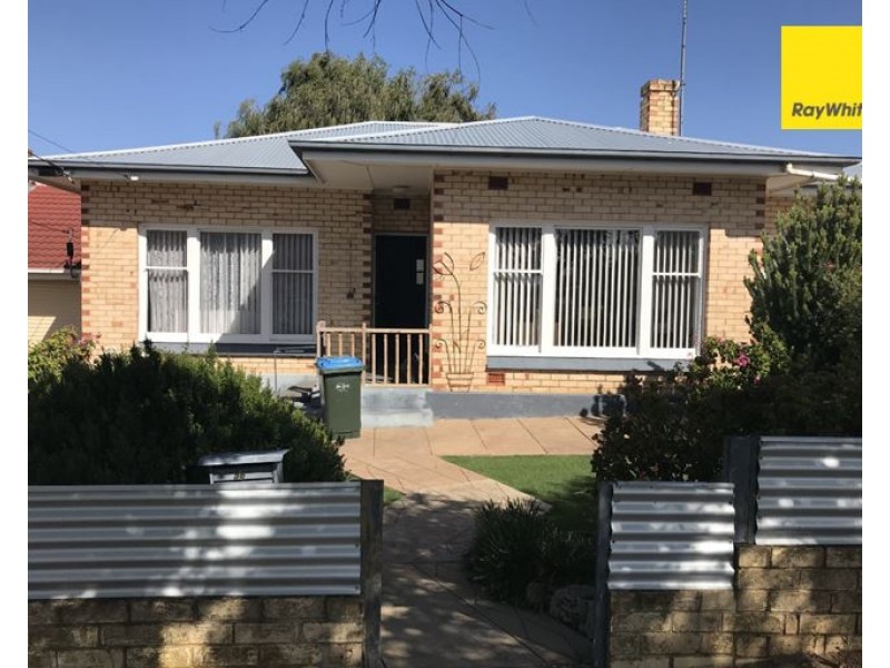 56 Eleanor Terrace, Murray Bridge SA 5253