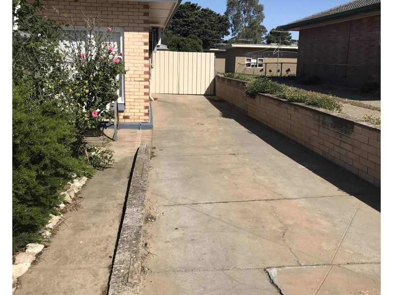 56 Eleanor Terrace, Murray Bridge SA 5253