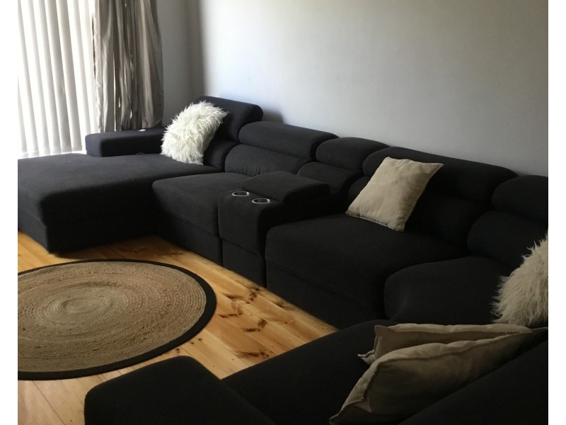 56 Eleanor Terrace, Murray Bridge SA 5253