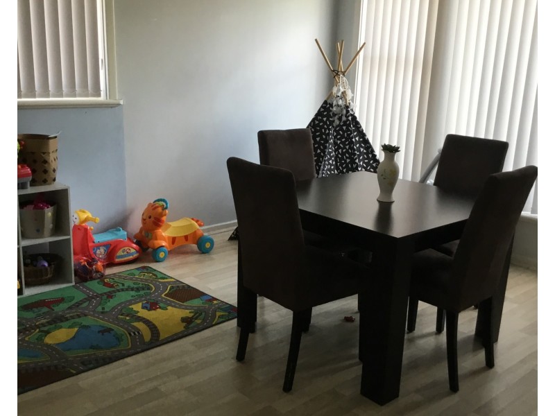 56 Eleanor Terrace, Murray Bridge SA 5253