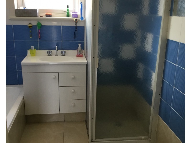 56 Eleanor Terrace, Murray Bridge SA 5253