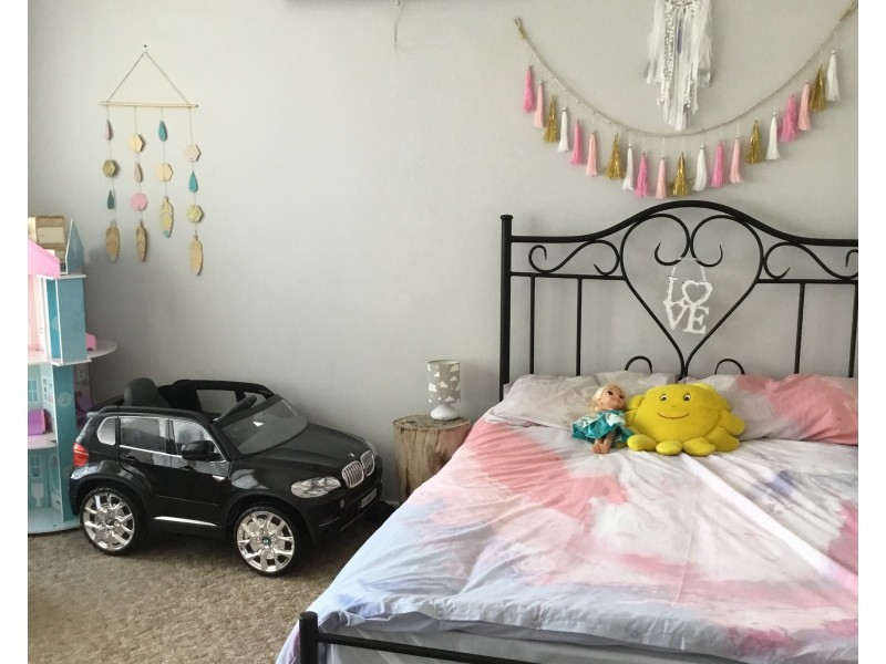 56 Eleanor Terrace, Murray Bridge SA 5253