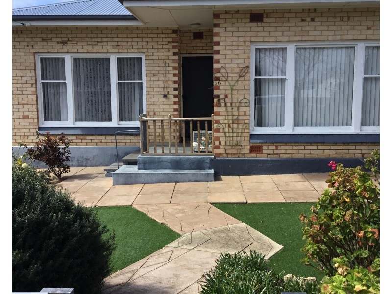 56 Eleanor Terrace, Murray Bridge SA 5253