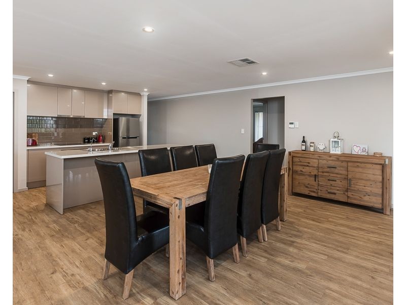 1B Elizabeth Street, Murray Bridge SA 5253