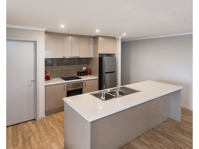 1B Elizabeth Street, Murray Bridge SA 5253