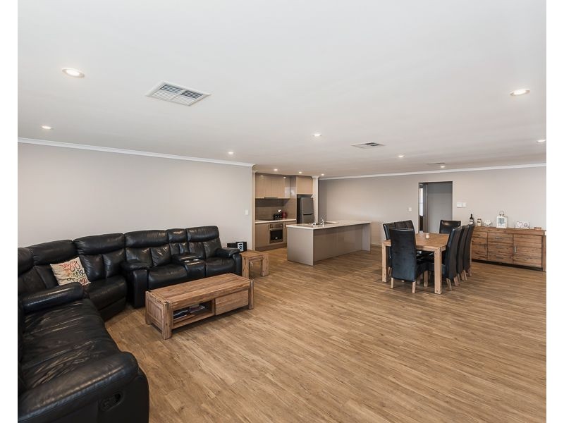 1B Elizabeth Street, Murray Bridge SA 5253