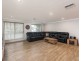 1B Elizabeth Street, Murray Bridge SA 5253