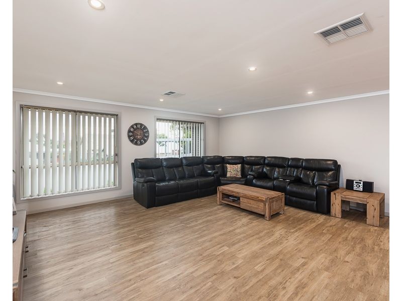 1B Elizabeth Street, Murray Bridge SA 5253