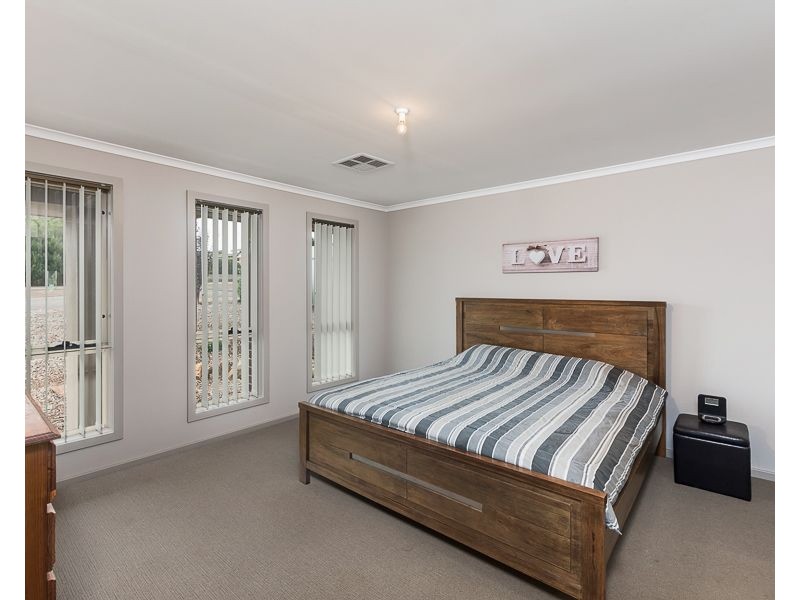 1B Elizabeth Street, Murray Bridge SA 5253