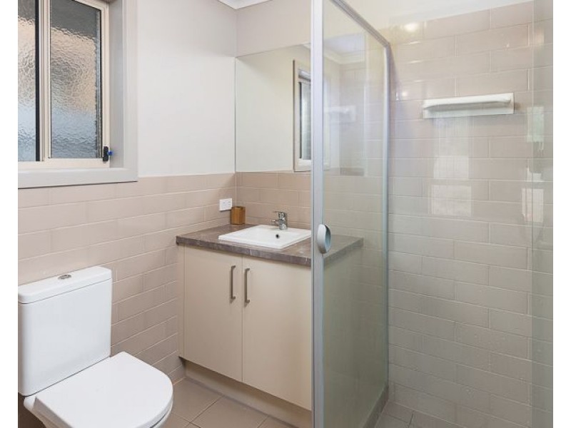 1B Elizabeth Street, Murray Bridge SA 5253