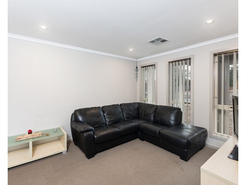 1B Elizabeth Street, Murray Bridge SA 5253