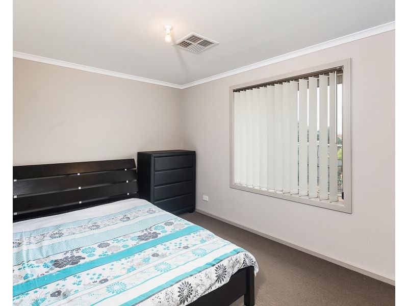 1B Elizabeth Street, Murray Bridge SA 5253