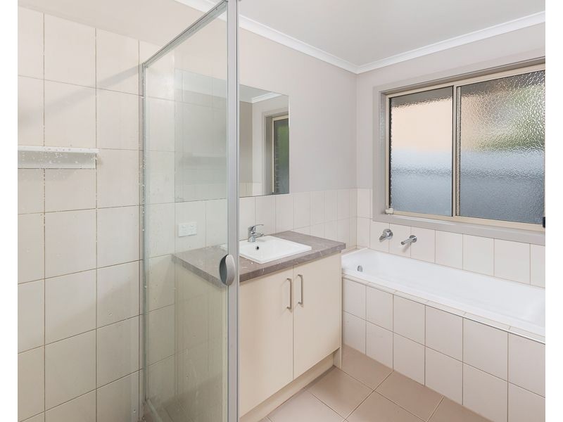 1B Elizabeth Street, Murray Bridge SA 5253