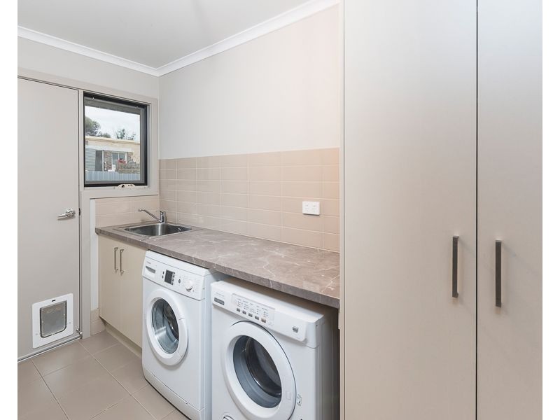 1B Elizabeth Street, Murray Bridge SA 5253