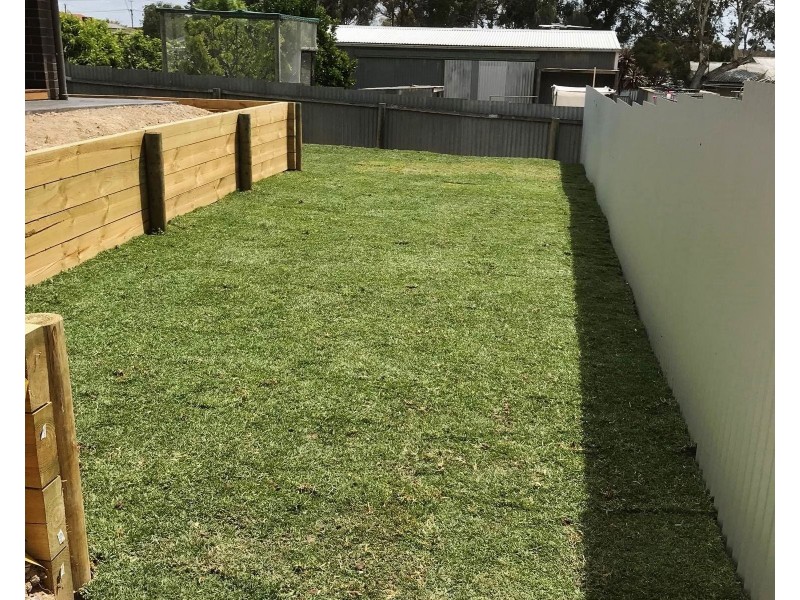 1B Elizabeth Street, Murray Bridge SA 5253