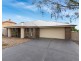1B Elizabeth Street, Murray Bridge SA 5253