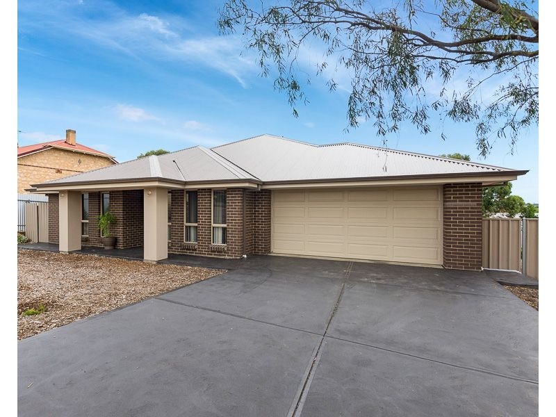 1B Elizabeth Street, Murray Bridge SA 5253