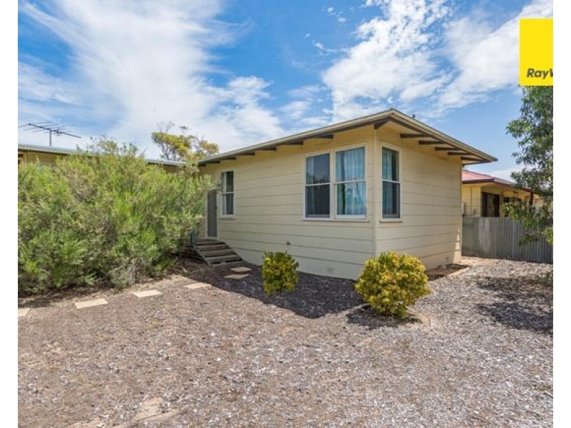 4 Tiller Street, Tailem Bend SA 5260
