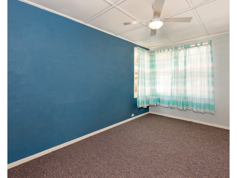 4 Tiller Street, Tailem Bend SA 5260