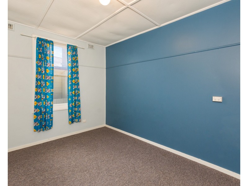 4 Tiller Street, Tailem Bend SA 5260