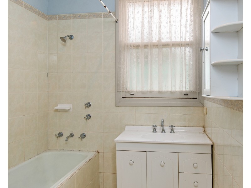 4 Tiller Street, Tailem Bend SA 5260