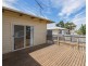 4 Tiller Street, Tailem Bend SA 5260