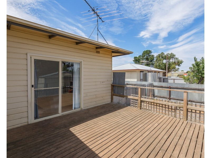 4 Tiller Street, Tailem Bend SA 5260