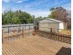 4 Tiller Street, Tailem Bend SA 5260