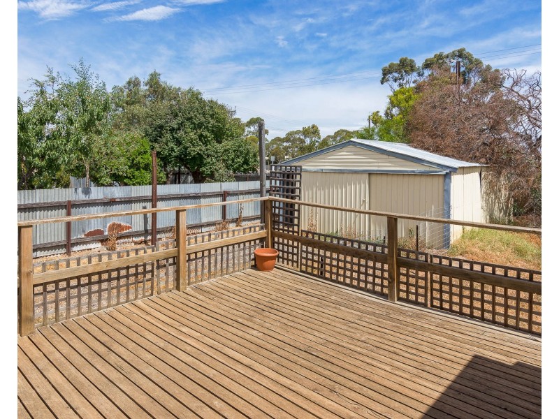 4 Tiller Street, Tailem Bend SA 5260