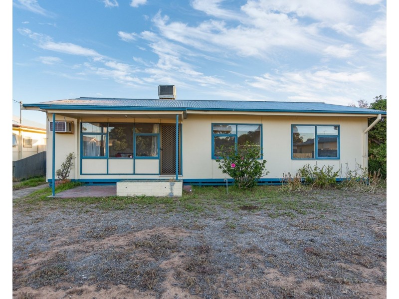 1 Jeffrey Crescent, Murray Bridge SA 5253