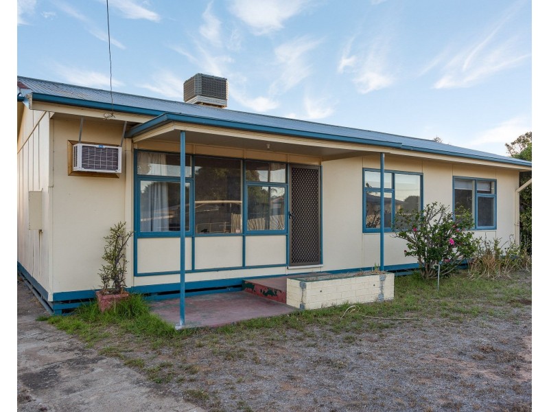 1 Jeffrey Crescent, Murray Bridge SA 5253