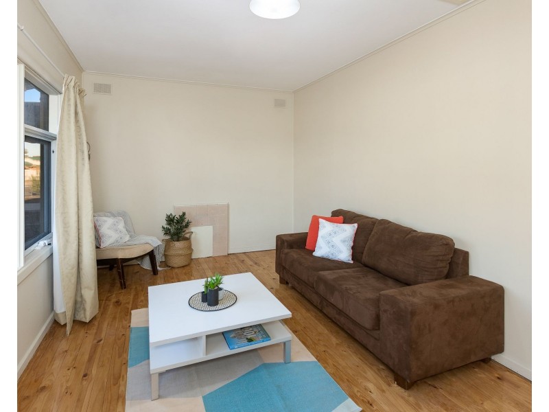 1 Jeffrey Crescent, Murray Bridge SA 5253