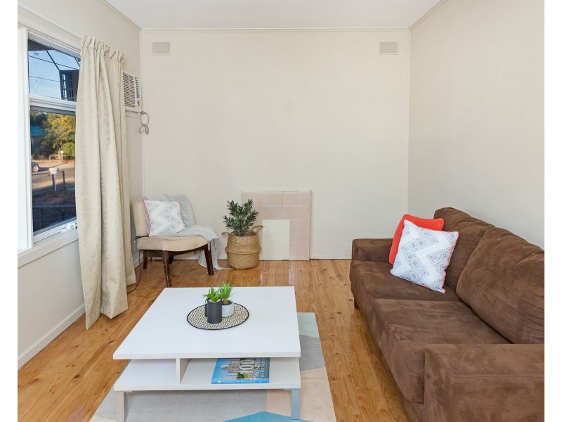 1 Jeffrey Crescent, Murray Bridge SA 5253