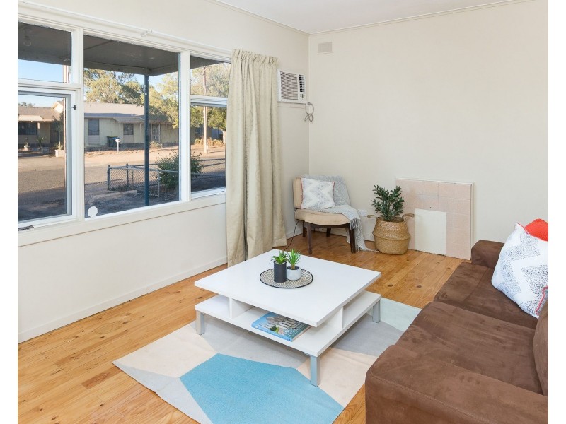 1 Jeffrey Crescent, Murray Bridge SA 5253