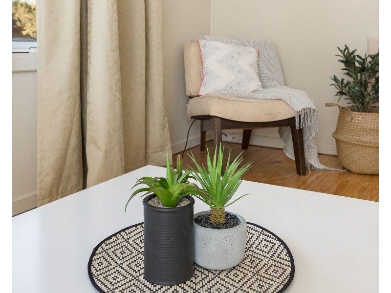 1 Jeffrey Crescent, Murray Bridge SA 5253