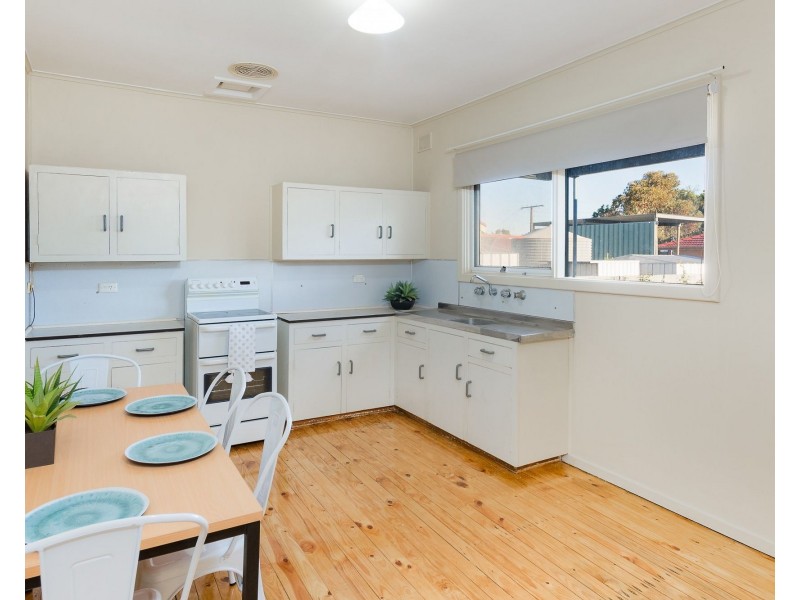 1 Jeffrey Crescent, Murray Bridge SA 5253