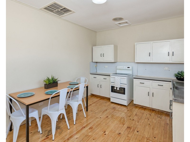 1 Jeffrey Crescent, Murray Bridge SA 5253