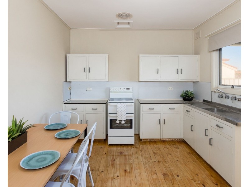 1 Jeffrey Crescent, Murray Bridge SA 5253