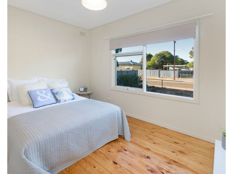 1 Jeffrey Crescent, Murray Bridge SA 5253