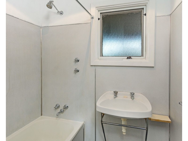 1 Jeffrey Crescent, Murray Bridge SA 5253