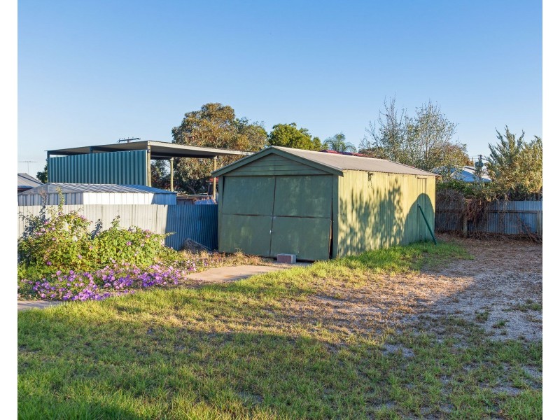 1 Jeffrey Crescent, Murray Bridge SA 5253