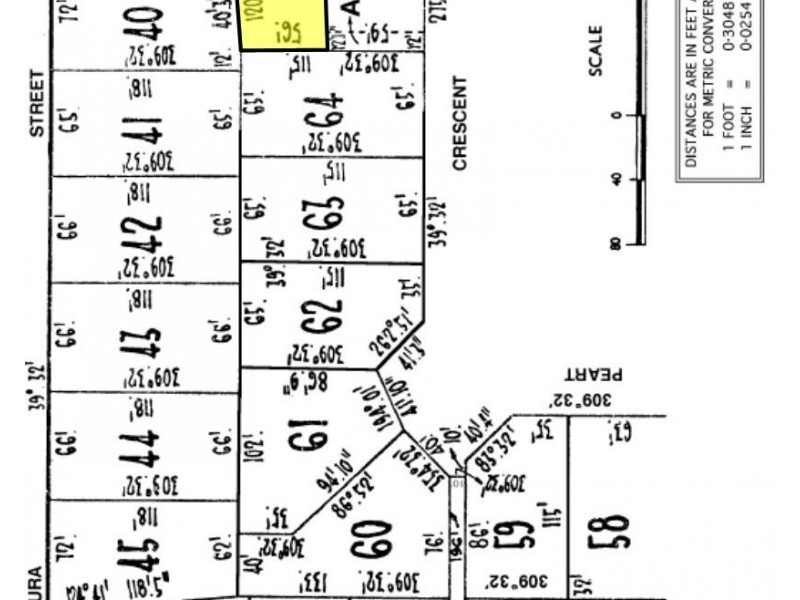 1 Jeffrey Crescent, Murray Bridge SA 5253