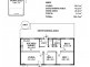 1 Jeffrey Crescent, Murray Bridge SA 5253 Floorplan