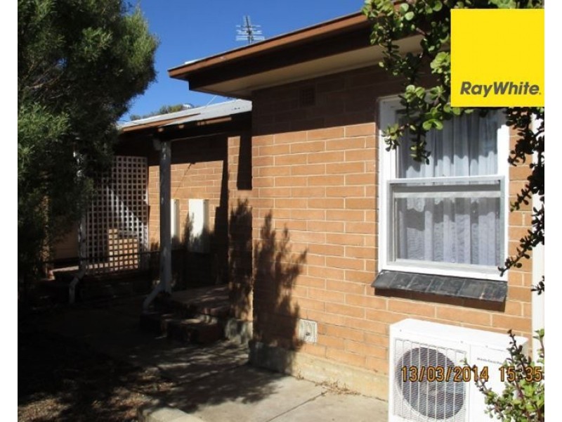 24 Best Street, Murray Bridge SA 5253