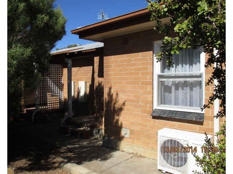 24 Best Street, Murray Bridge SA 5253